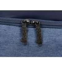 Рюкзак «Glaze» для ноутбука 15''