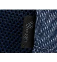 Рюкзак «Glaze» для ноутбука 15''