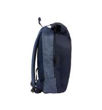 Рюкзак «Glaze» для ноутбука 15''