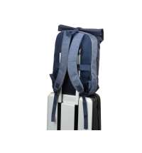 Рюкзак «Glaze» для ноутбука 15''