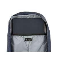 Рюкзак «Glaze» для ноутбука 15''