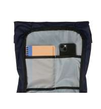 Рюкзак «Glaze» для ноутбука 15''