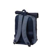 Рюкзак «Glaze» для ноутбука 15''