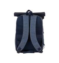 Рюкзак «Glaze» для ноутбука 15''