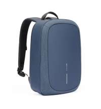 Антикражный рюкзак Bobby Edge из rPET AWARE™, 16’’