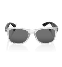 Солнцезащитные очки Gleam из переработанного пластика RCS