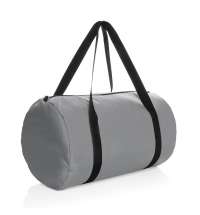 Складная спортивная сумка Dillon из rPET AWARE™