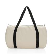 Складная спортивная сумка Dillon из rPET AWARE™