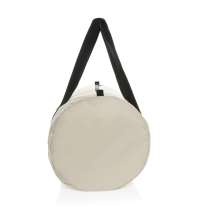 Складная спортивная сумка Dillon из rPET AWARE™