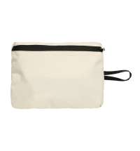 Складная спортивная сумка Dillon из rPET AWARE™