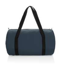 Складная спортивная сумка Dillon из rPET AWARE™