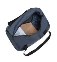 Складная спортивная сумка Dillon из rPET AWARE™