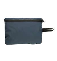 Складная спортивная сумка Dillon из rPET AWARE™