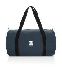 Складная спортивная сумка Dillon из rPET AWARE™