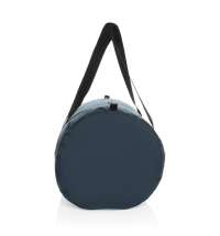 Складная спортивная сумка Dillon из rPET AWARE™