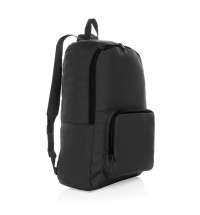 Складной рюкзак Dillon из rPET AWARE™