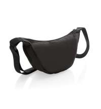 Поясная сумка Crescent из rPET AWARE™