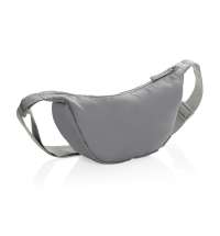 Поясная сумка Crescent из rPET AWARE™