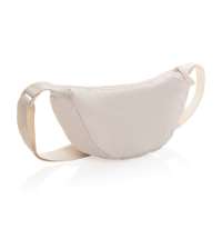 Поясная сумка Crescent из rPET AWARE™