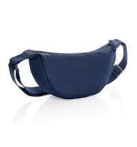 Поясная сумка Crescent из rPET AWARE™