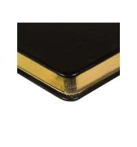 Ежедневник недатированный А5 &laquo;Megapolis Nebraska&raquo;