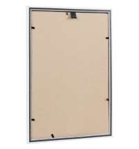 Рамка Titul, белая