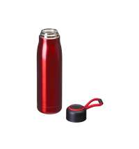 Вакуумный термос с медной изоляцией «Ardent», тубус, 500 мл