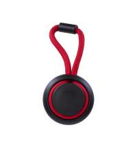 Вакуумный термос с медной изоляцией «Ardent», тубус, 500 мл