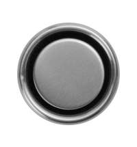 Вакуумная герметичная термобутылка «Fuse» с 360° крышкой, 500 мл