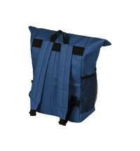 Рюкзак- мешок «New sack»