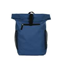 Рюкзак- мешок «New sack»