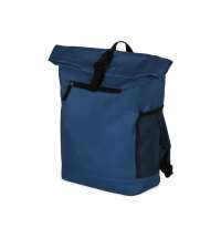 Рюкзак- мешок «New sack»