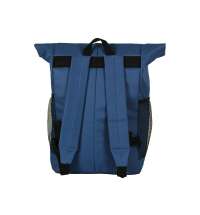 Рюкзак- мешок «New sack»