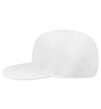 Бейсболка с прямым козырьком «Los Angeles»