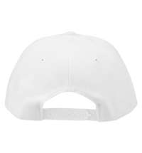 Бейсболка с прямым козырьком &laquo;Los Angeles&raquo;