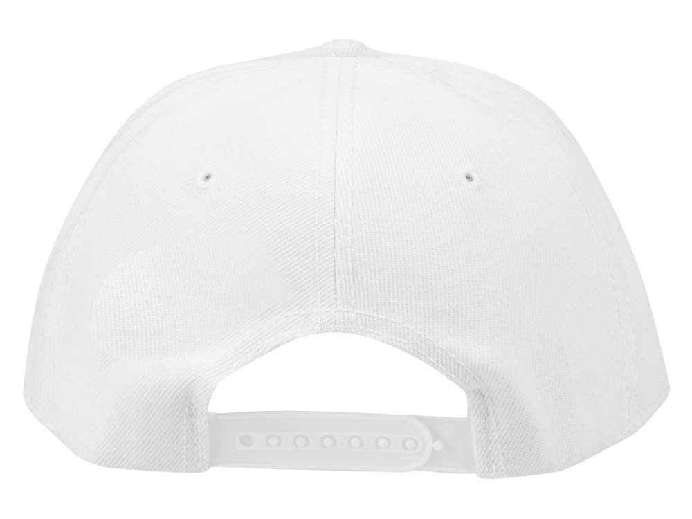 Бейсболка с прямым козырьком &laquo;Los Angeles&raquo;