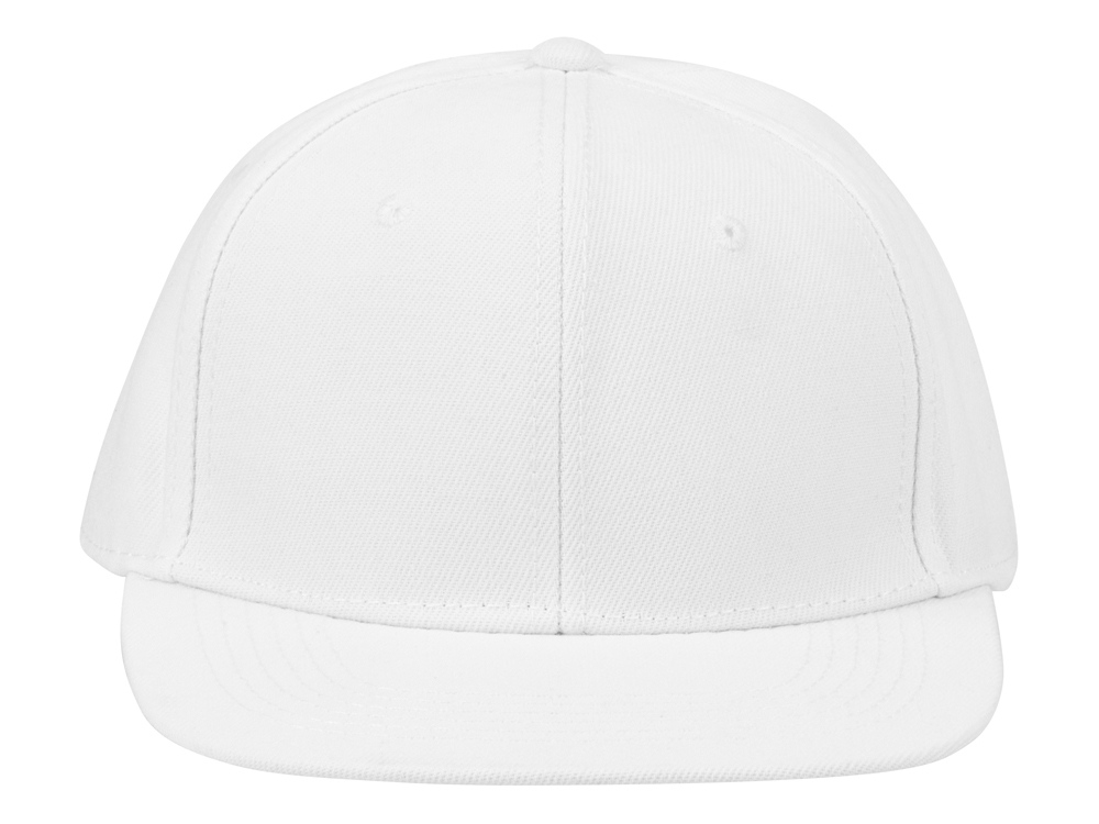 Бейсболка с прямым козырьком &laquo;Los Angeles&raquo;