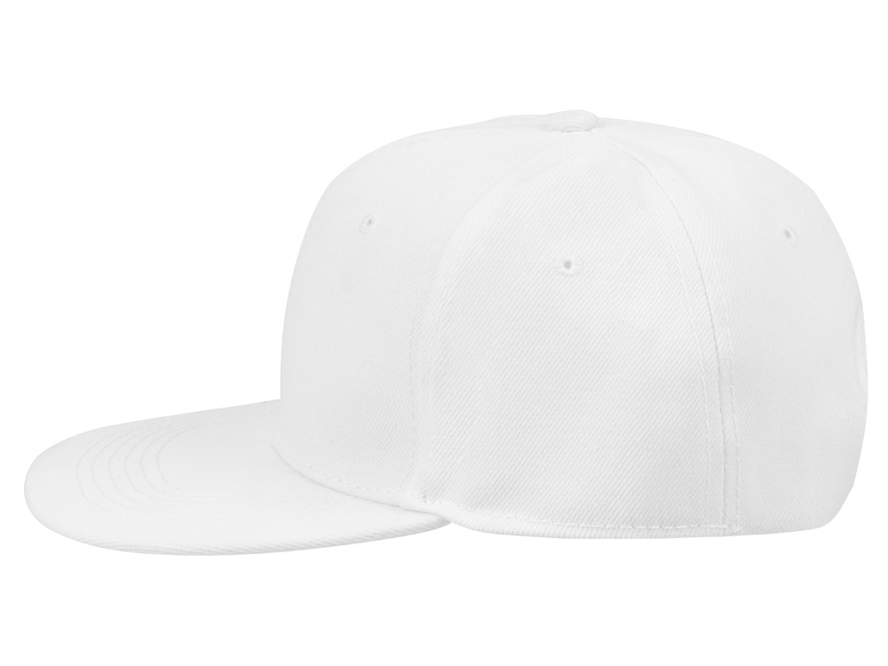 Бейсболка с прямым козырьком &laquo;Los Angeles&raquo;