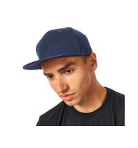 Бейсболка с прямым козырьком «Los Angeles»