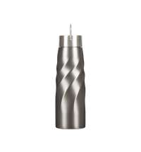 Вакуумная термобутылка с медной изоляцией «Vita», 500 мл