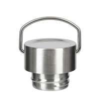 Вакуумная термобутылка с медной изоляцией «Vita», 500 мл