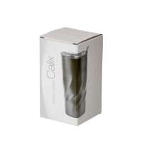 Вакуумная термокружка с медной изоляцией «Calix», 400 мл