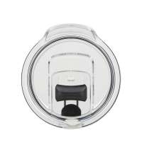 Вакуумная термокружка с медной изоляцией «Calix», 400 мл