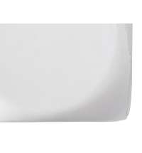 Антистресс «Кубик»