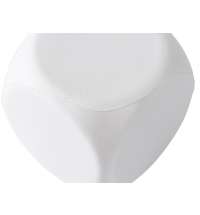 Антистресс «Кубик»