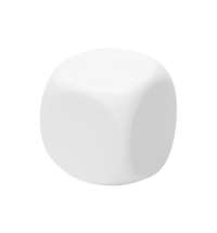 Антистресс «Кубик»