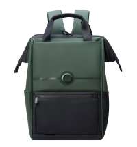 Рюкзак для ноутбука Turenne, зеленый