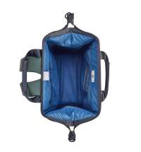 Рюкзак для ноутбука Turenne, зеленый