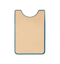 Картхолдер для телефона с держателем «Trighold»