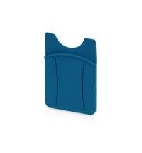 Картхолдер для телефона с держателем &laquo;Trighold&raquo;